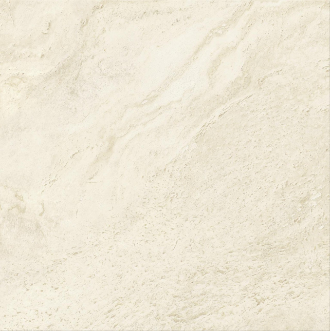 Керамогранит Atlas Concorde Marvel T Halo Sand 60x60, HCPF Керамогранит Atlas Concorde Marvel T Halo Sand 60x60, HCPF