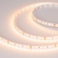 Светодиодная лента MICROLED-M120-8mm 24V Warm2700 (14 W/m, IP20, 2216, 5m), Arlight, 024432(2) Светодиодная лента MICROLED-M120-8mm 24V Warm2700 (14 W/m, IP20, 2216, 5m), Arlight, 024432(2)