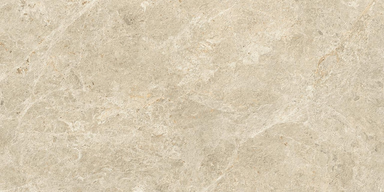 Керамогранит Atlas Concorde Nyra Sunlight 30x60, HCRP Керамогранит Atlas Concorde Nyra Sunlight 30x60, HCRP