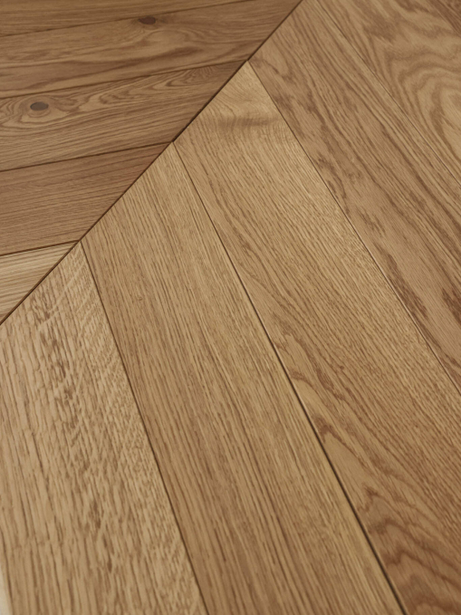 Инженерная доска AlixFloor Французская ёлка Дуб золотой натуральный, ALX1016CV Инженерная доска AlixFloor Французская ёлка Дуб золотой натуральный, ALX1016CV