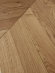 Инженерная доска AlixFloor Французская ёлка Дуб золотой натуральный, ALX1016CV Инженерная доска AlixFloor Французская ёлка Дуб золотой натуральный, ALX1016CV