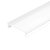 Экран ARH-LINE-3750A-3000 OPAL, Arlight, 036141