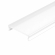 Экран ARH-LINE-3750A-3000 OPAL, Arlight, 036141, изображение 1 Экран ARH-LINE-3750A-3000 OPAL, Arlight, 036141, изображение 1