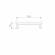 Экран ARH-LINE-3750A-3000 OPAL, Arlight, 036141, изображение 2 Экран ARH-LINE-3750A-3000 OPAL, Arlight, 036141, изображение 2