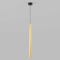 Светильник SP-PIPE-HANG-L600-R30-9W Day4000 (GD, 24 deg, 230V), Arlight, 038643 Светильник SP-PIPE-HANG-L600-R30-9W Day4000 (GD, 24 deg, 230V), Arlight, 038643