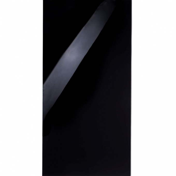 Керамогранит Basconi Home Super Black Polished 60x120, BHW-0029 Керамогранит Basconi Home Super Black Polished 60x120, BHW-0029