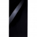 Керамогранит Basconi Home Super Black Polished 60x120, BHW-0029 Керамогранит Basconi Home Super Black Polished 60x120, BHW-0029