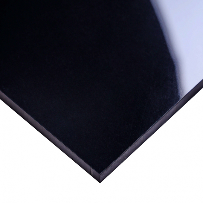 Керамогранит Basconi Home Super Black Polished 60x120, BHW-0029 Керамогранит Basconi Home Super Black Polished 60x120, BHW-0029