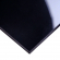 Керамогранит Basconi Home Super Black Polished 60x120, BHW-0029 Керамогранит Basconi Home Super Black Polished 60x120, BHW-0029