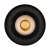 Светильник SP-FOCUS-R132-24W Day4000 (BK, 36 deg, 230V), Arlight, 054864