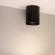Светильник SP-FOCUS-R132-24W Day4000 (BK, 36 deg, 230V), Arlight, 054864, изображение 6