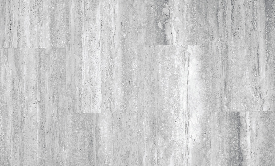 Каменный SPC ламинат AquaMax Integra Stone Тиволи, 35004 Каменный SPC ламинат AquaMax Integra Stone Тиволи, 35004