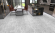Каменный SPC ламинат AquaMax Integra Stone Тиволи, 35004 Каменный SPC ламинат AquaMax Integra Stone Тиволи, 35004