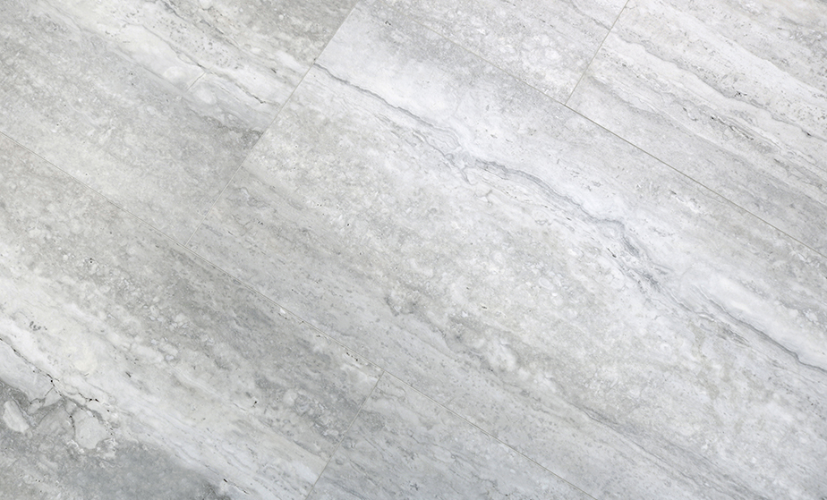 Каменный SPC ламинат AquaMax Integra Stone Тиволи, 35004 Каменный SPC ламинат AquaMax Integra Stone Тиволи, 35004