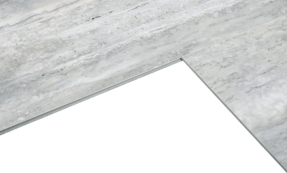 Каменный SPC ламинат AquaMax Integra Stone Тиволи, 35004 Каменный SPC ламинат AquaMax Integra Stone Тиволи, 35004