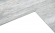 Каменный SPC ламинат AquaMax Integra Stone Тиволи, 35004 Каменный SPC ламинат AquaMax Integra Stone Тиволи, 35004