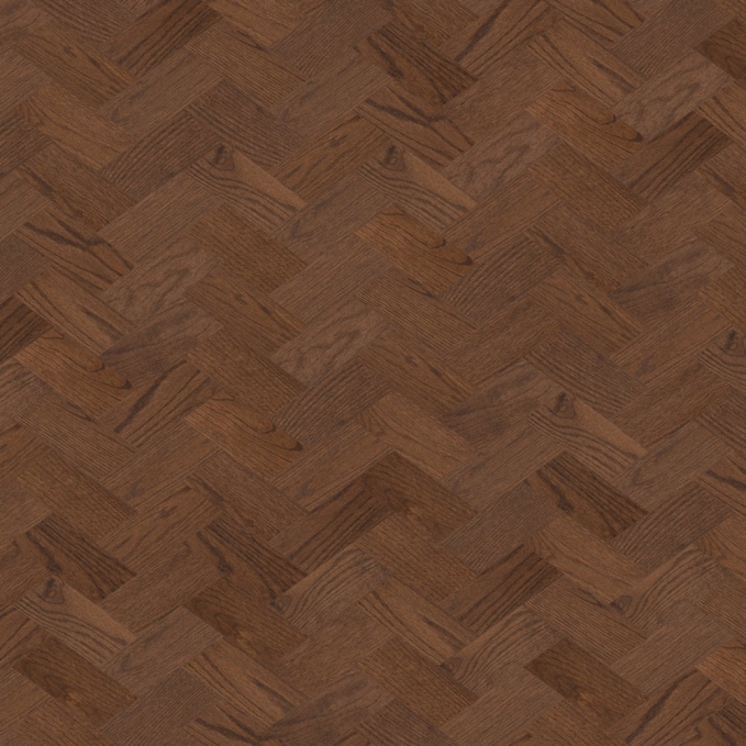 Паркет Елка Итальянская Lab Arte Chevron Дуб Натур Бронза лак 365/316х150х14/3/72° Паркет Елка Итальянская Lab Arte Chevron Дуб Натур Бронза лак 365/316х150х14/3/72°