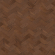 Паркет Елка Итальянская Lab Arte Chevron Дуб Натур Бронза лак 365/316х150х14/3/72° Паркет Елка Итальянская Lab Arte Chevron Дуб Натур Бронза лак 365/316х150х14/3/72°