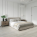 Каменный SPC ламинат FloorWood Residence 8157 Дуб Вуден Каменный SPC ламинат FloorWood Residence 8157 Дуб Вуден