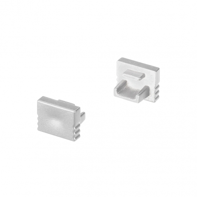 Заглушка SL-MINI-8-H6 глухая, Arlight, 059215, изображение 1 Заглушка SL-MINI-8-H6 глухая, Arlight, 059215, изображение 1
