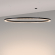 Светильник SP-DIAMOND-R1250-80W Warm3000 (BK, 45 deg, 230V, TRIAC), Arlight, 054491, изображение 6 Светильник SP-DIAMOND-R1250-80W Warm3000 (BK, 45 deg, 230V, TRIAC), Arlight, 054491, изображение 6