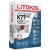 Клей для плитки и керамогранита Litokol Superflex K77 Evo, 25 кг