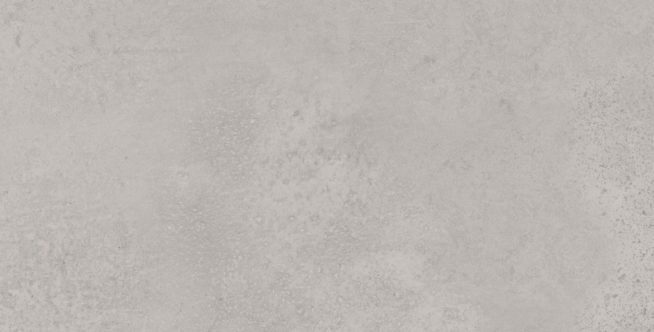 Керамогранит Estima City Underground UN01 30.6x60.9x8 непол.
