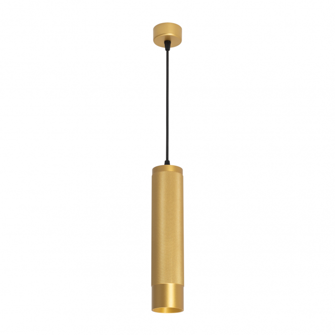 Светильник SP-SPICY-HANG-R70-13W Warm3000 (GD, 50 deg, 230V), Arlight, 033670, изображение 1 Светильник SP-SPICY-HANG-R70-13W Warm3000 (GD, 50 deg, 230V), Arlight, 033670, изображение 1