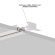 Заглушка для трека Skylite 0043, Hesby Lighting, HSBL_0043, изображение 2 Заглушка для трека Skylite 0043, Hesby Lighting, HSBL_0043, изображение 2