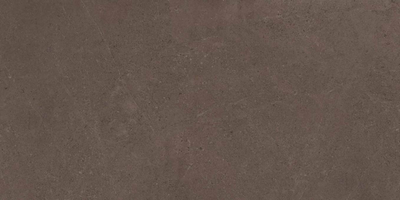 Керамогранит Estima Profi Gobi GO03 60x120x10 непол. рект. Керамогранит Estima Profi Gobi GO03 60x120x10 непол. рект.