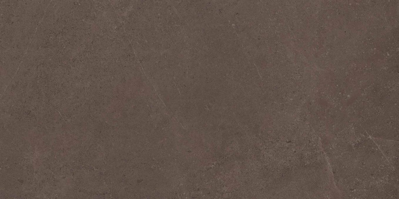 Керамогранит Estima Profi Gobi GO03 60x120x10 непол. рект. Керамогранит Estima Profi Gobi GO03 60x120x10 непол. рект.