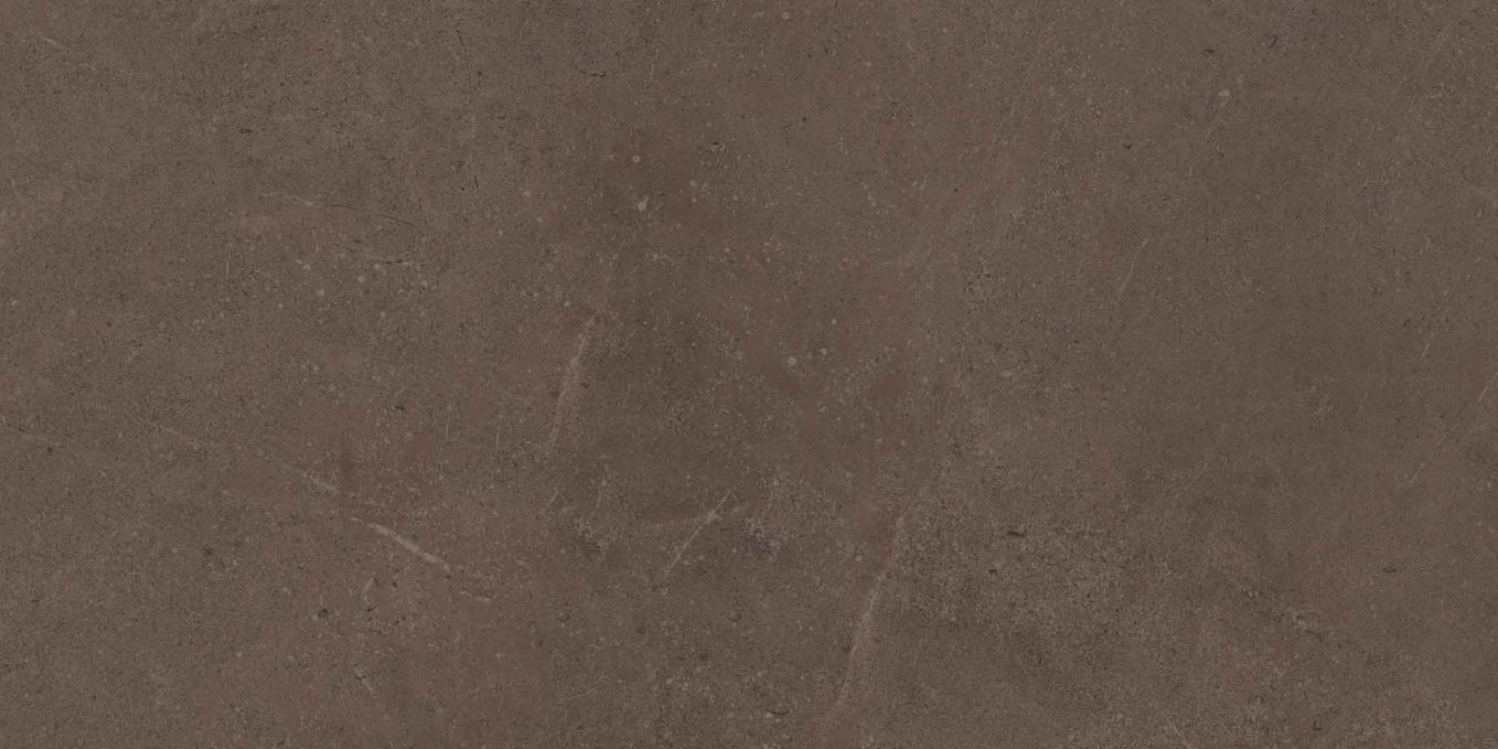 Керамогранит Estima Profi Gobi GO03 60x120x10 непол. рект. Керамогранит Estima Profi Gobi GO03 60x120x10 непол. рект.