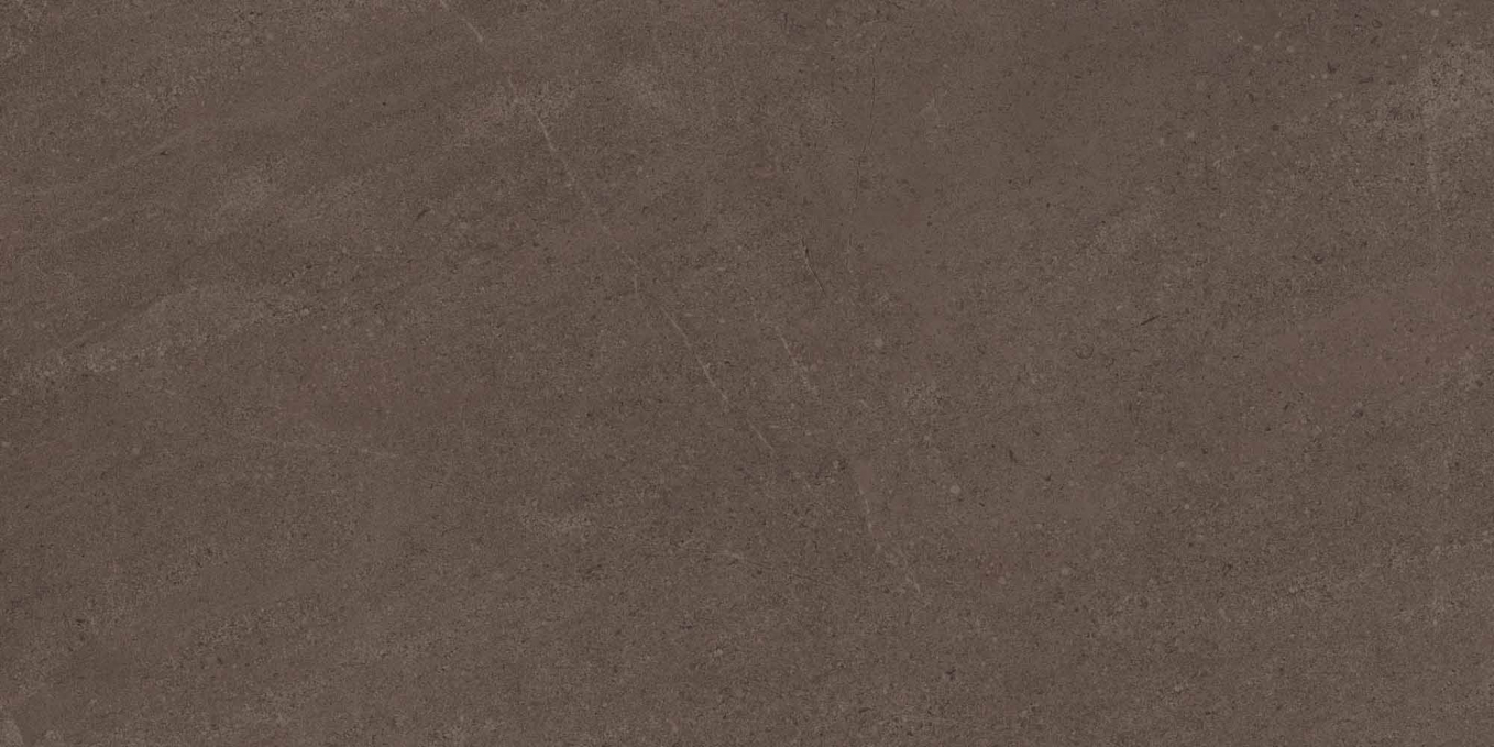 Керамогранит Estima Profi Gobi GO03 60x120x10 непол. рект. Керамогранит Estima Profi Gobi GO03 60x120x10 непол. рект.