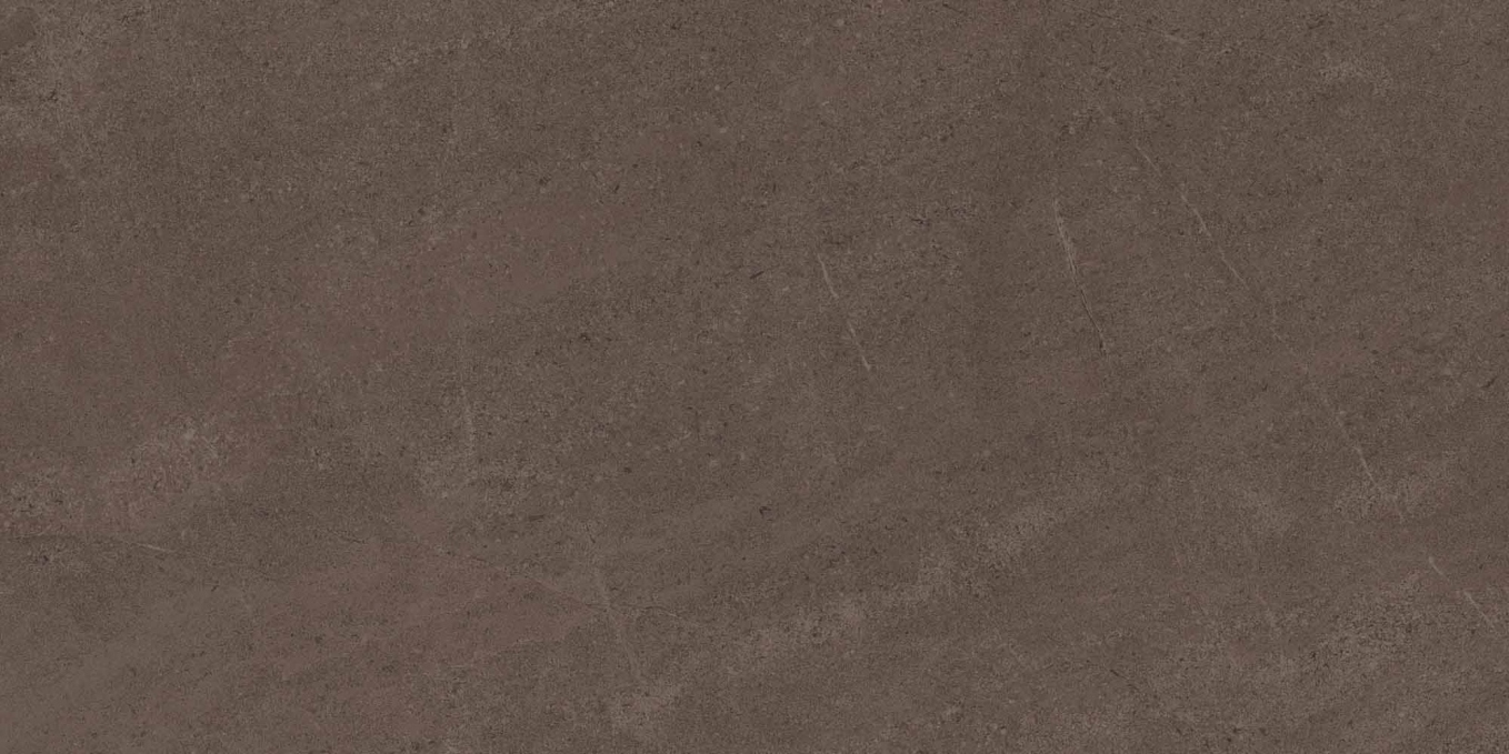 Керамогранит Estima Profi Gobi GO03 60x120x10 непол. рект. Керамогранит Estima Profi Gobi GO03 60x120x10 непол. рект.