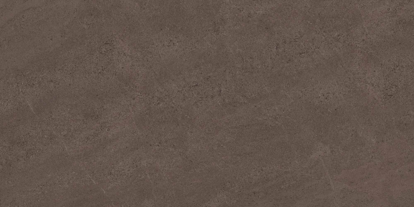 Керамогранит Estima Profi Gobi GO03 60x120x10 непол. рект. Керамогранит Estima Profi Gobi GO03 60x120x10 непол. рект.
