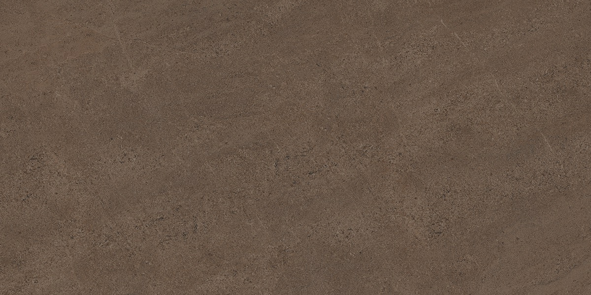 Керамогранит Estima Profi Gobi GO03 60x120x10 непол. рект. Керамогранит Estima Profi Gobi GO03 60x120x10 непол. рект.