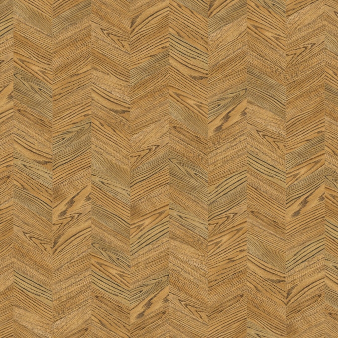 Паркет Елка Французская Lab Arte Chevron Дуб Натур Эбен лак 400/337х110х14/3/60° Паркет Елка Французская Lab Arte Chevron Дуб Натур Эбен лак 400/337х110х14/3/60°