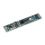 Сенсорный диммер SR-RULE-DIM-SENS (12-24V, 1x8A, 55x10mm), Arlight, 036159