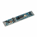 Сенсорный диммер SR-RULE-DIM-SENS (12-24V, 1x8A, 55x10mm), Arlight, 036159, изображение 1 Сенсорный диммер SR-RULE-DIM-SENS (12-24V, 1x8A, 55x10mm), Arlight, 036159, изображение 1