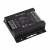 Усилитель ARL-5022-RGBW (12-24V, 4x8A, 384-768W), Arlight, 027141