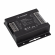 Усилитель ARL-5022-RGBW (12-24V, 4x8A, 384-768W), Arlight, 027141, изображение 1 Усилитель ARL-5022-RGBW (12-24V, 4x8A, 384-768W), Arlight, 027141, изображение 1
