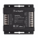 Усилитель ARL-5022-RGBW (12-24V, 4x8A, 384-768W), Arlight, 027141, изображение 2 Усилитель ARL-5022-RGBW (12-24V, 4x8A, 384-768W), Arlight, 027141, изображение 2