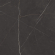 Керамогранит Estima XXL Nolana NL04 80x80x11 непол. рект. Керамогранит Estima XXL Nolana NL04 80x80x11 непол. рект.