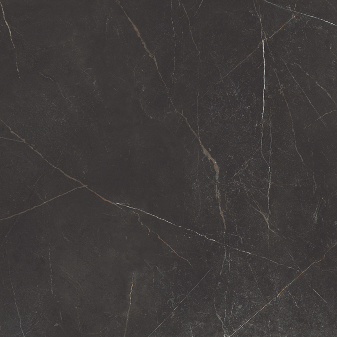 Керамогранит Estima XXL Nolana NL04 80x80x11 непол. рект. Керамогранит Estima XXL Nolana NL04 80x80x11 непол. рект.