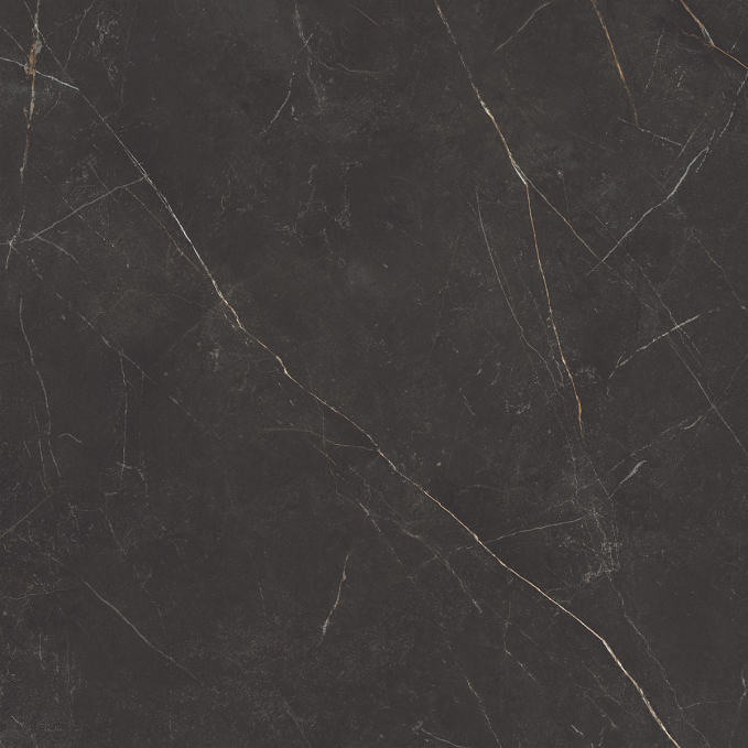 Керамогранит Estima XXL Nolana NL04 80x80x11 непол. рект. Керамогранит Estima XXL Nolana NL04 80x80x11 непол. рект.