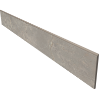 Плинтус Estima Bernini BR03 7x60x10. полир. рект.