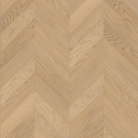 Паркет Елка Французская Lab Arte Chevron Дуб Селект Шёлк лак 600/475х125х14/3/45°