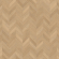 Паркет Елка Французская Lab Arte Chevron Дуб Селект Шёлк лак 600/475х125х14/3/45° Паркет Елка Французская Lab Arte Chevron Дуб Селект Шёлк лак 600/475х125х14/3/45°
