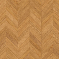 Паркет Елка Французская Lab Arte Chevron Дуб Рустик Хани лак 600/490х110х14/3/45° Паркет Елка Французская Lab Arte Chevron Дуб Рустик Хани лак 600/490х110х14/3/45°