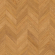 Паркет Елка Французская Lab Arte Chevron Дуб Рустик Хани лак 600/490х110х14/3/45° Паркет Елка Французская Lab Arte Chevron Дуб Рустик Хани лак 600/490х110х14/3/45°